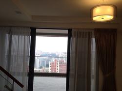 Regent Residences (D12), Apartment #96583332